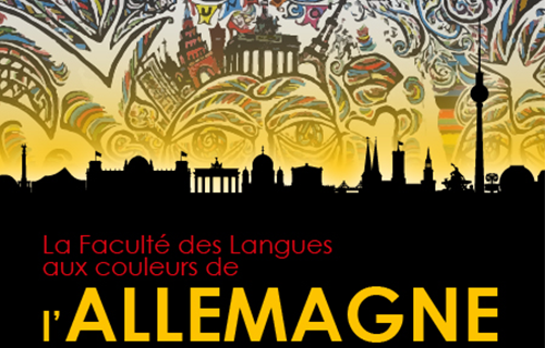 visuel année allemagne fac langues Lyon 3
