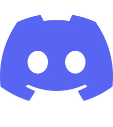 Logo Discord