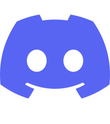 Logo Discord