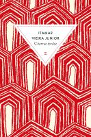 couverture du livre charrue tordue d'itamar vieira junior