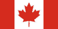 drapeau canada