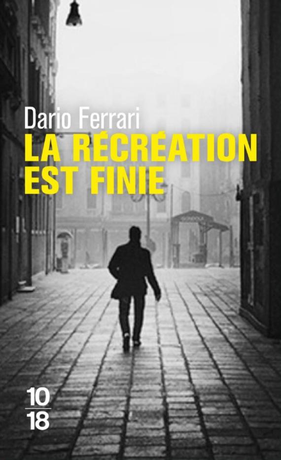 la recreation