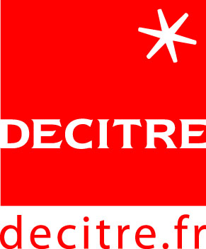 Decitre