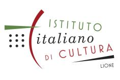 Istituto Italiano di Cultura di Lione 