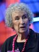 margaret atwood